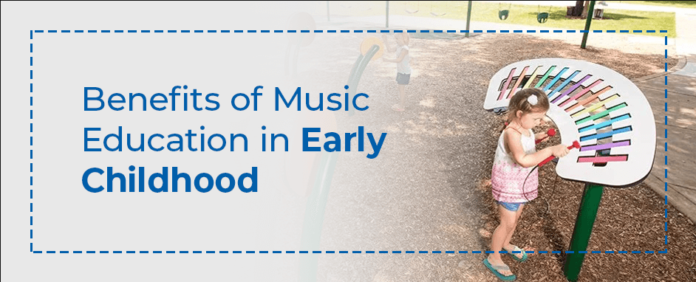 Songs About Education Being Important for Students and Growth