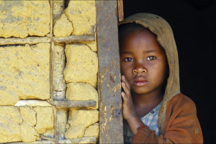 Right to Education Being Violated: Causes, Effects, and Solutions