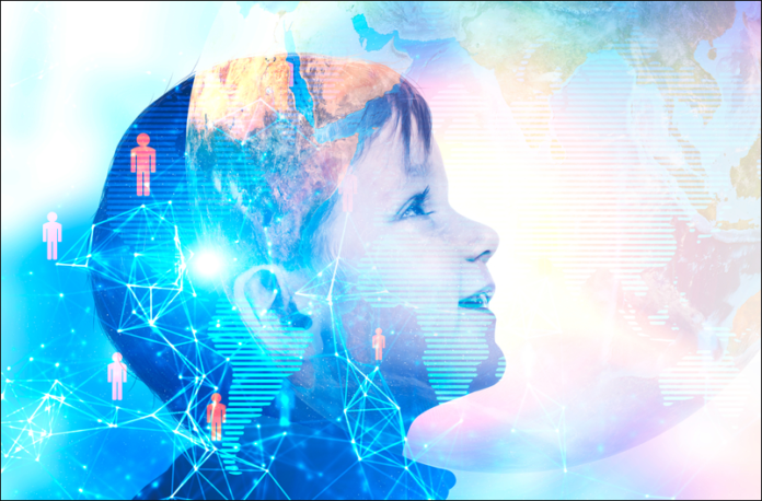 How Education Being Transformed in the Modern Digital Era